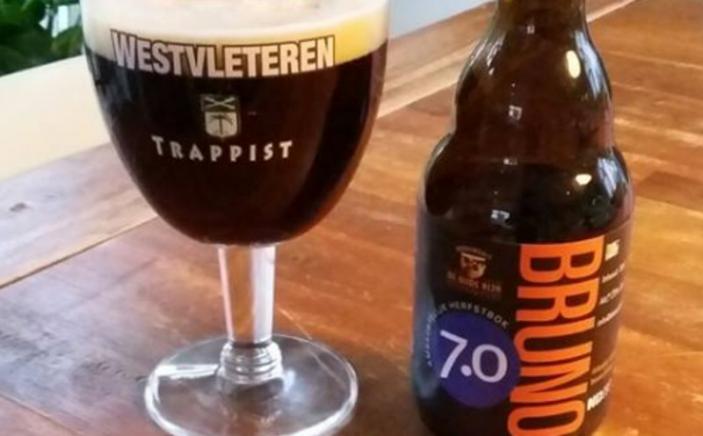 oude rijn bruno 7.0